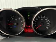 Mazda 3 II (BL) Краснодар  - изображение 30