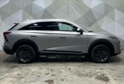 Haval F7 II Оренбург  - изображение 28