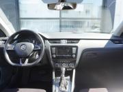 Skoda Octavia III (A7) Москва  - изображение 27
