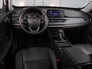 Chery Tiggo 4 Pro I Воронеж  - изображение 27