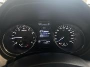 Nissan X-Trail III Стерлитамак  - изображение 36