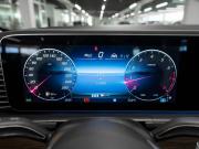 Mercedes-Benz GLE II (V167) Рестайлинг Москва  - изображение 43