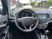 Lada (ВАЗ) Vesta I Краснодар  - изображение 27