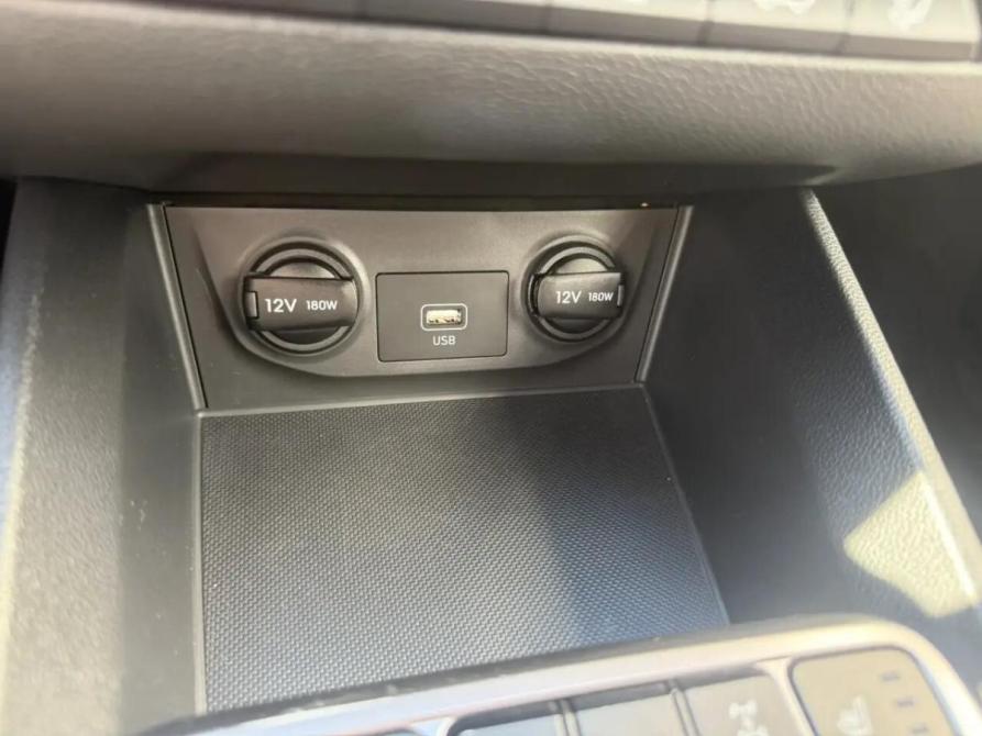 Hyundai Creta I Ростов-на-Дону  - изображение 12