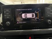 Volkswagen Polo VI Альметьевск  - изображение 45