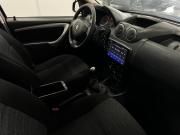 Renault Duster I Казань  - изображение 32
