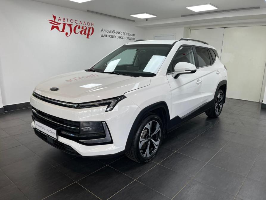 Москвич 3 Киров  - изображение 1