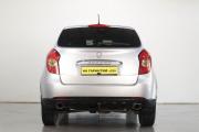 SsangYong Actyon II Челябинск  - изображение 23