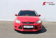 Ford Focus III Нижний Новгород  - изображение 25