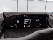 Hyundai Staria I Краснодар  - изображение 42