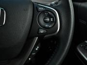 Honda Freed II Рестайлинг Краснодар  - изображение 40