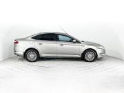 Ford Mondeo IV Ногинск  - изображение 22