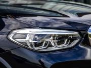 BMW X4 II (G02) Волгоград  - изображение 50