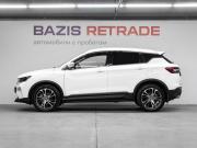Belgee X50 Тюмень  - изображение 30