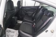 Subaru Impreza V Рестайлинг Красноярск  - изображение 35
