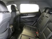 Chery Tiggo 4 Pro I Санкт-Петербург  - изображение 39