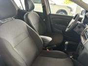 Renault Sandero II Новосибирск  - изображение 36