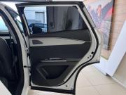 Omoda C5 II Астрахань  - изображение 45