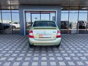 Lada (ВАЗ) Kalina I Краснодар  - изображение 14