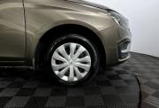 Lada (ВАЗ) Vesta I Рестайлинг (NG) Нижний Новгород  - изображение 42