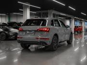 Audi Q5 II (FY) Рестайлинг Москва  - изображение 34