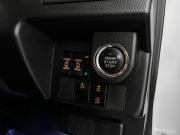 Daihatsu Thor I Ногинск  - изображение 45