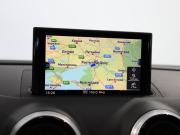 Audi A3 III (8V) Рестайлинг Ростов-на-Дону  - изображение 36