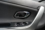 Kia Ceed II Рестайлинг Крым  - изображение 40