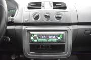 Skoda Fabia II Рестайлинг Киров  - изображение 40