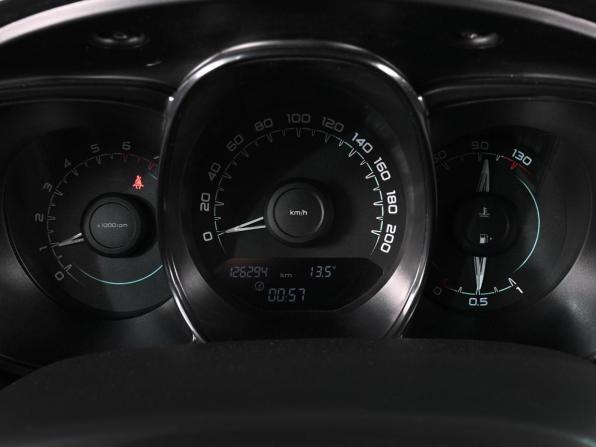 Lada (ВАЗ) Vesta I с пробегом 2016 года, цена 759 000 рублей, 126294 км, седан, Автокод Объявления