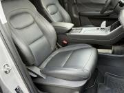 Chery Tiggo 4 Pro I Москва  - изображение 48
