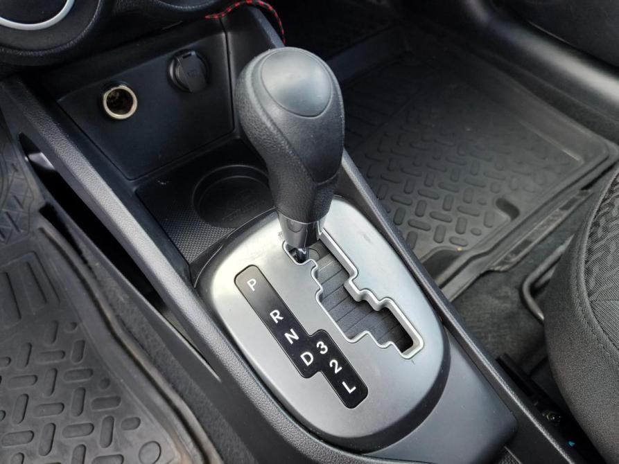 Kia Rio III Стерлитамак  - изображение 11