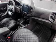 Lada (ВАЗ) XRAY I Ростов-на-Дону  - изображение 41