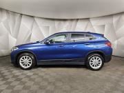 BMW X2 I (F39) Москва  - изображение 23