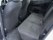 Toyota Ractis II Новосибирск  - изображение 39