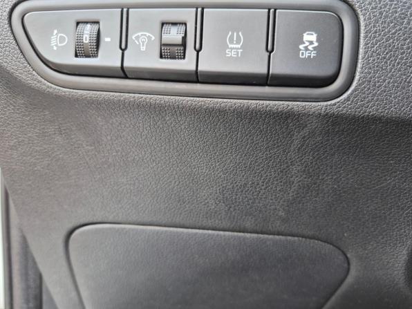 Kia Rio IV с пробегом 2019 года, цена 1 418 000 рублей, 146000 км, седан, Автокод Объявления