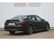 Toyota Camry IX (XV80) Краснодар  - изображение 40