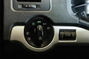 Skoda Octavia II (A5) Рестайлинг Уфа  - изображение 34