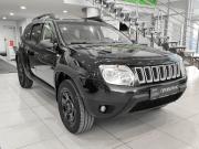 Renault Duster I Казань  - изображение 25