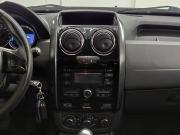 Renault Duster I Рестайлинг Казань  - изображение 40