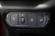 Haval Jolion I Ульяновск  - изображение 27