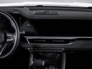 Geely Monjaro I Москва  - изображение 33