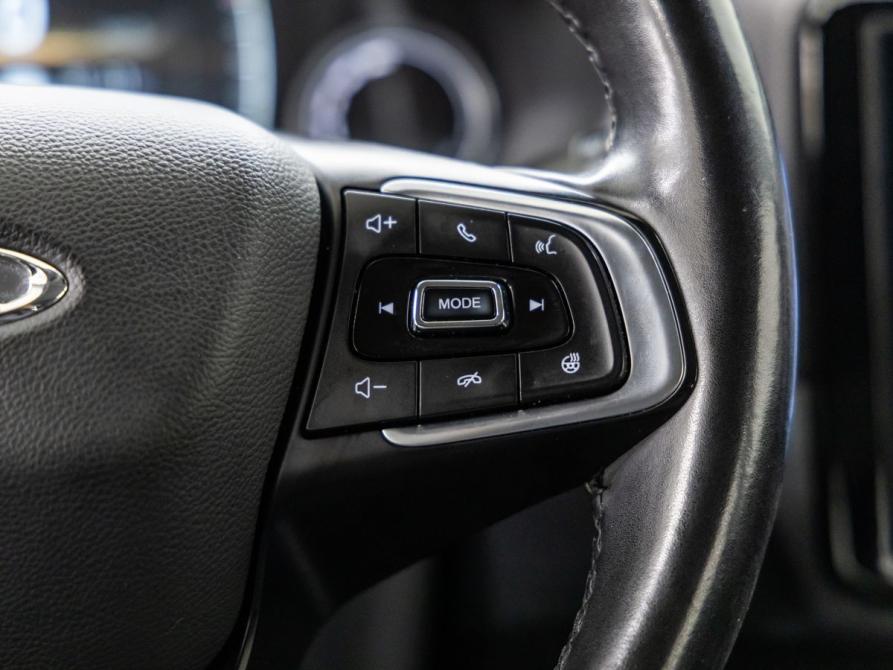 Chery Tiggo 4 I Рестайлинг Волгоград  - изображение 31
