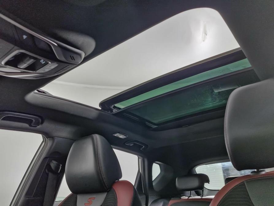 Geely Coolray I Нижний Новгород  - изображение 15