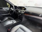 Mercedes-Benz E-Класс IV (W212 S212 C207) Ставрополь  - изображение 23