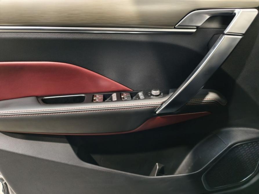 Geely Coolray I Курск  - изображение 17