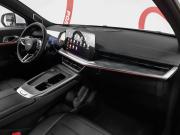 Haval F7 II Москва  - изображение 31