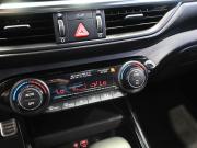 Kia K3 II Ростов-на-Дону  - изображение 53