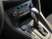 Ford Focus III Рестайлинг Нижний Новгород  - изображение 32