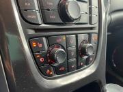 Opel Astra J Ростов-на-Дону  - изображение 34